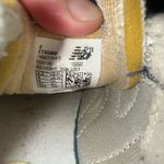 New Balance CT302 Sneakers Blue White Photo 4