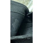 Easy Spirit  Sehadley Hadley Black Suede Leather Booty Women's 7‎ New Photo 8