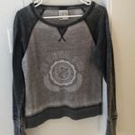 Pi Beta Phi  sorority crew neck Photo 4