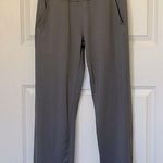 Baleaf  Wide Scrunch Band Loose Pants Medium Photo 0