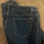 Michael Kors  jeans denim skinny 6 Photo 4