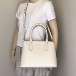 Kate Spade Purse Photo 2