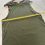 Zyia  Active Perforated Chill Tank XXXL​ Photo 5