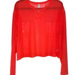 Athleta  Circuit Top Photo 3