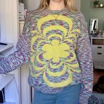 Urban Outfitters  sweater Photo 1