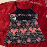 Island Soul  🏝 swimwear Photo 5