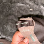 Altra Wahweap Sneakers Brown Size 8.5 Photo 3