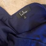 Lulus Tank Top Photo 3