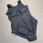 Navy Blue One Photo 6