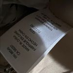 Tommy Bahama  | Tropical Leaf Print Adjustable Shoulder Bag Photo 10