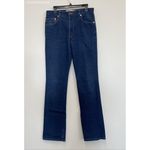 Levis Blue 517 Boot Cut Men's Jeans Photo 0