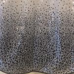 Merona 🎉4 for $20 Blouse Photo 1