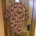 H & M oversized Hawaiian shirt Photo 12