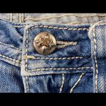 Miss Me  jeans Photo 4