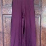 Five Dancewear pants Size XS Photo 0