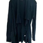 Athleta  Teal Cardigan XS Photo 0