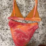 dippin daisy's swimwear Bikini Set Photo 5