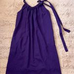 Old Navy  size small dress Photo 0