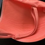 Victoria's Secret Very Sexy Push Up Bra 32D Rhinestone Bling Embellished Photo 8