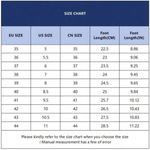 New. Women's Brown Sandals – Breathable Thong Design with Cork Footbed Size 10 Photo 3