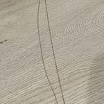 Boutique Jane Marie Necklace Photo 0