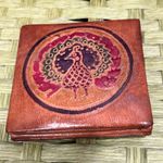 Vintage Hand Photo 8