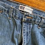 Faded Glory Original  size 32 by 27 Photo 2