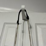 Olivia Miller  Purse Photo 6