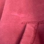 Hollister 💝 zip up hoodie💝 Photo 1