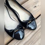 Prada Authentic loafers🌹🌹🌹 Photo 4