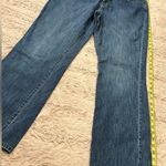 Chico's Chico’s Platinum Jeans in size 1 Regular Photo 2