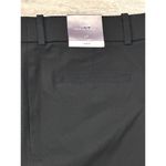 Ava & Viv Women's Dress Pants 17 Black Photo 2