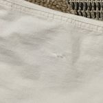 Topshop White Jamie High-Waist Skinny Jeans Size 30 Tall Photo 10