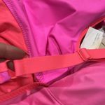 Fabletics Seaside Asymmetric Cutout one piece swimsuit NWT plus size 2X Photo 6