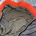 Bally Total Fitness  Athletic Shorts Photo 5