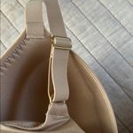 Natori  32DDD nude lined underwire bra full coverage everyday bra Photo 3