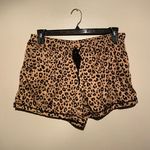 Lounge Hello Melli Sleep/  Shorts Photo 0