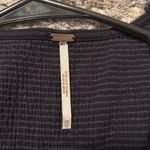 Free People  Mini Dress Photo 1