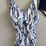 Source Unknown Tankini‎ Set Size 3XL NWOT Photo 0