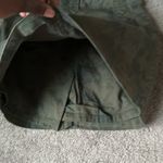 st. john's bay St John Bay Green Camo Skort SIZE 4P Photo 5