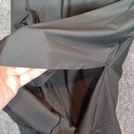 Lululemon Athletica waterside relaxed uv protection long sleeve women's 10 Photo 2