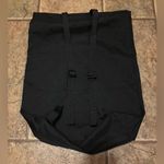 On Running Lightweight Backpack Black Photo 1