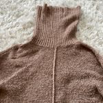 Bar III Bar lll Long Cozy Sweater Photo 2