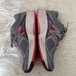 New Balance  Running Shoes size 10.5 excellent condition very comfortable Photo 5