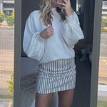 Forever 21 mini skirt Photo 1