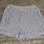 Wilfred Free  Shorts Photo 0