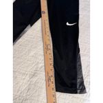 Nike  Pro Leggings Womens size medium Photo 1