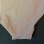 Topshop  Bikini Bottom nwt Photo 4