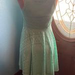 No Boundaries Dress Photo 1