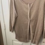 Roz & Ali FINAL MARKDOWN  shimmer cardigan 3x Photo 1